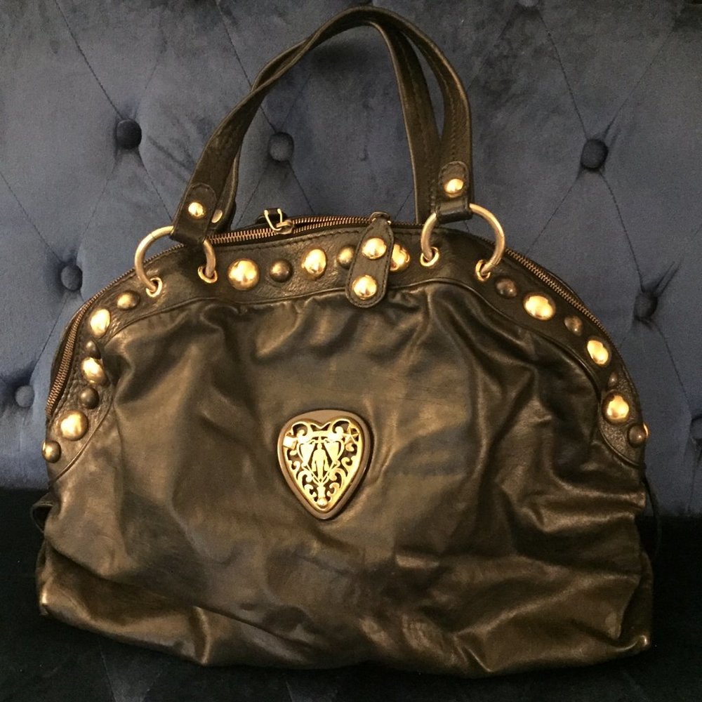 GUCCI bag